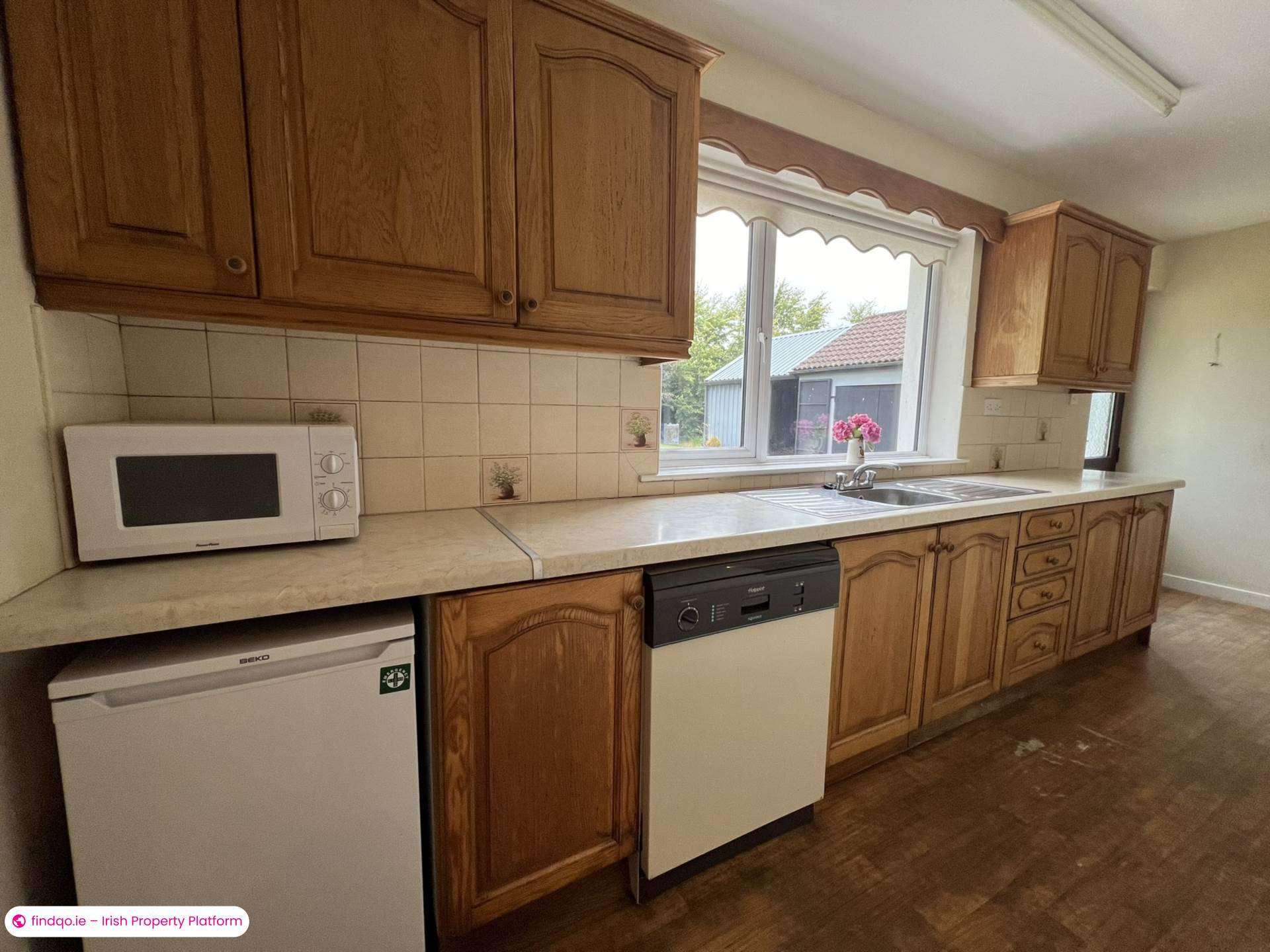Bungalow for Sale in Fethard, Tipperary