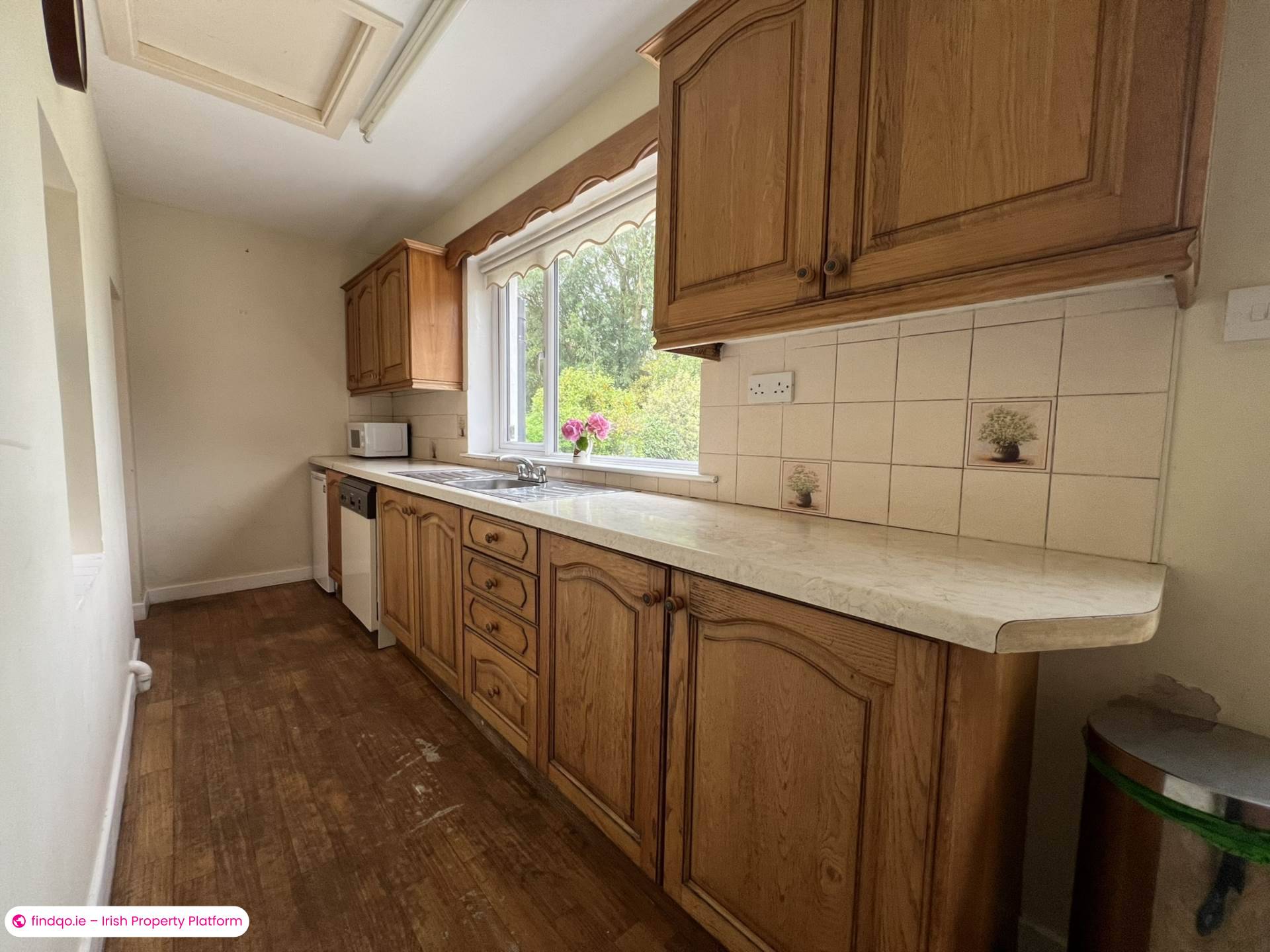 Bungalow for Sale in Fethard, Tipperary