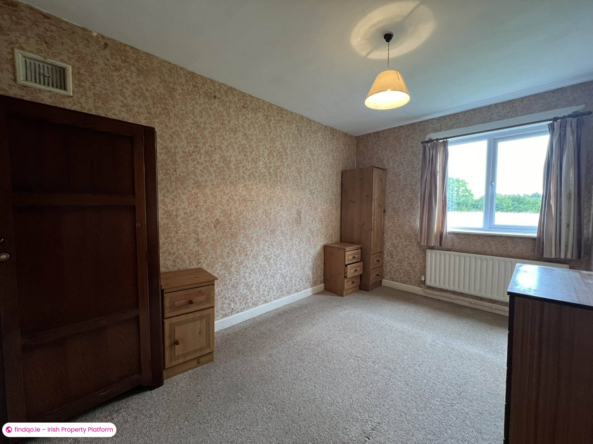 Bungalow for Sale in Fethard, Tipperary