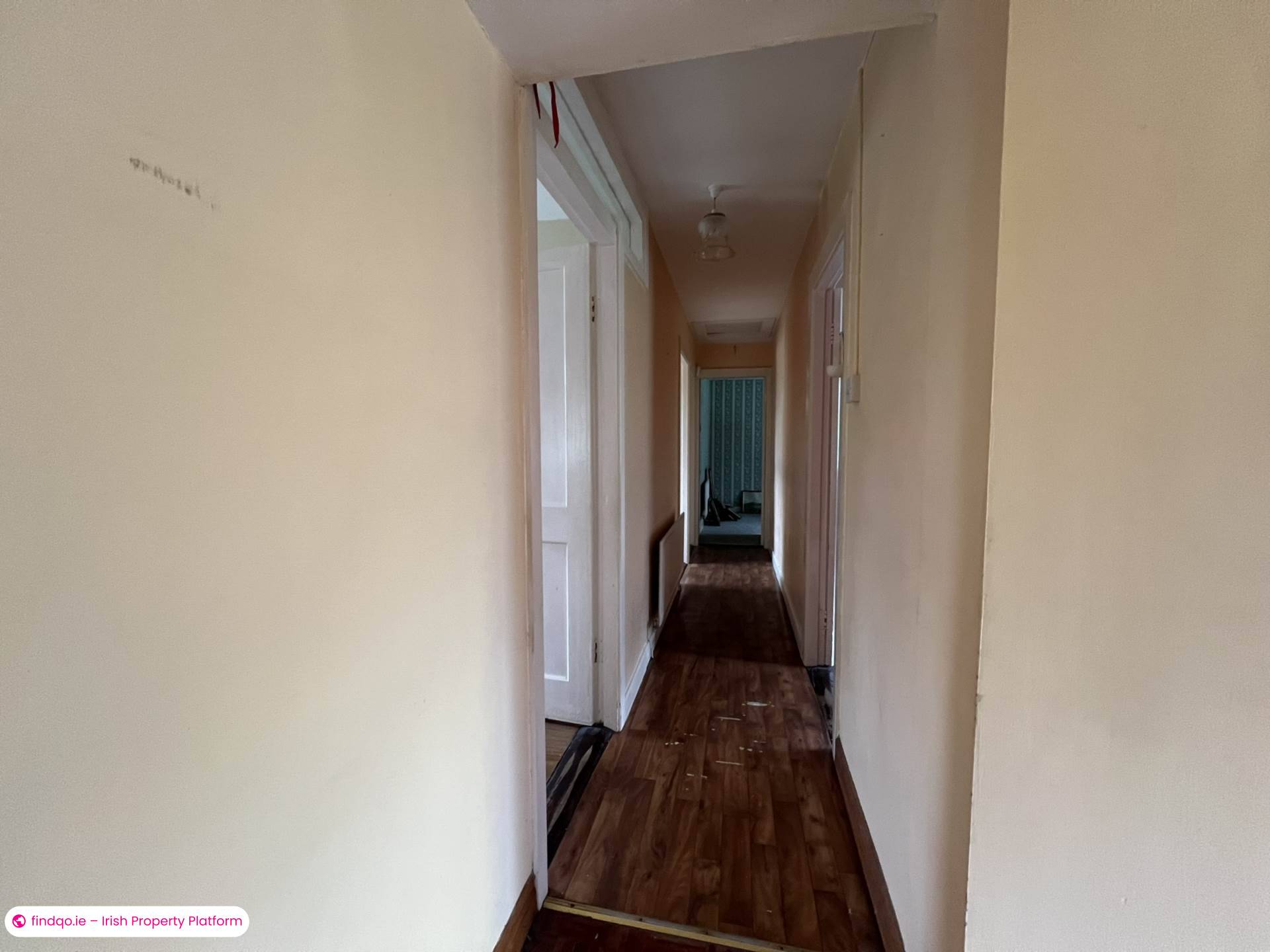 Bungalow for Sale in Fethard, Tipperary