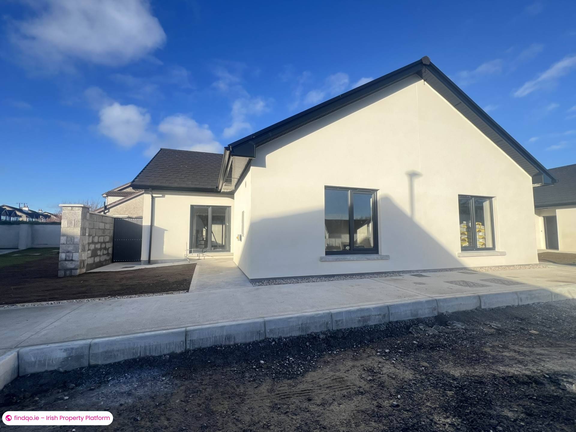 Semi-detached house for Sale in Clonmel, Tipperary