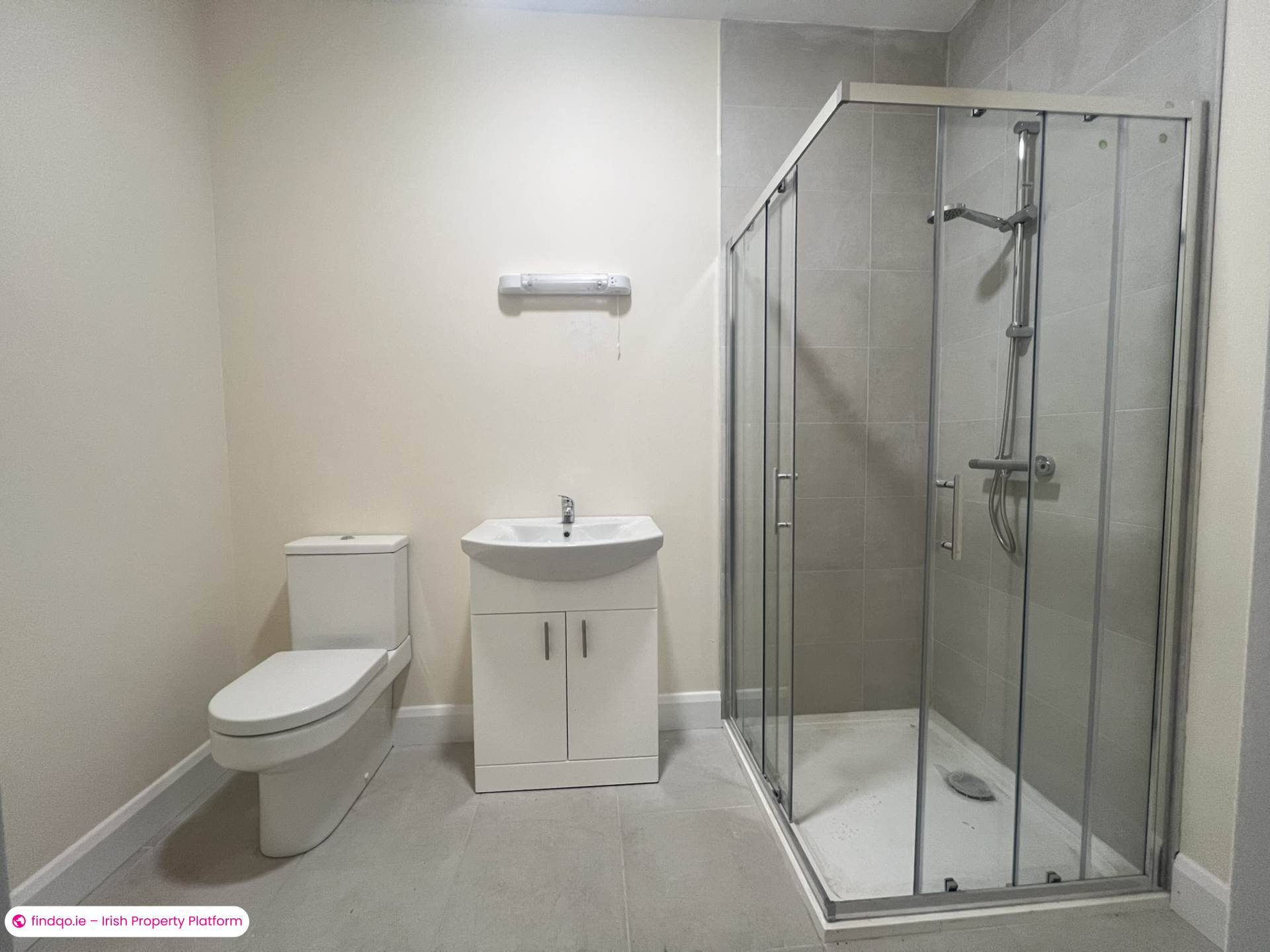 Semi-detached house for Sale in Clonmel, Tipperary