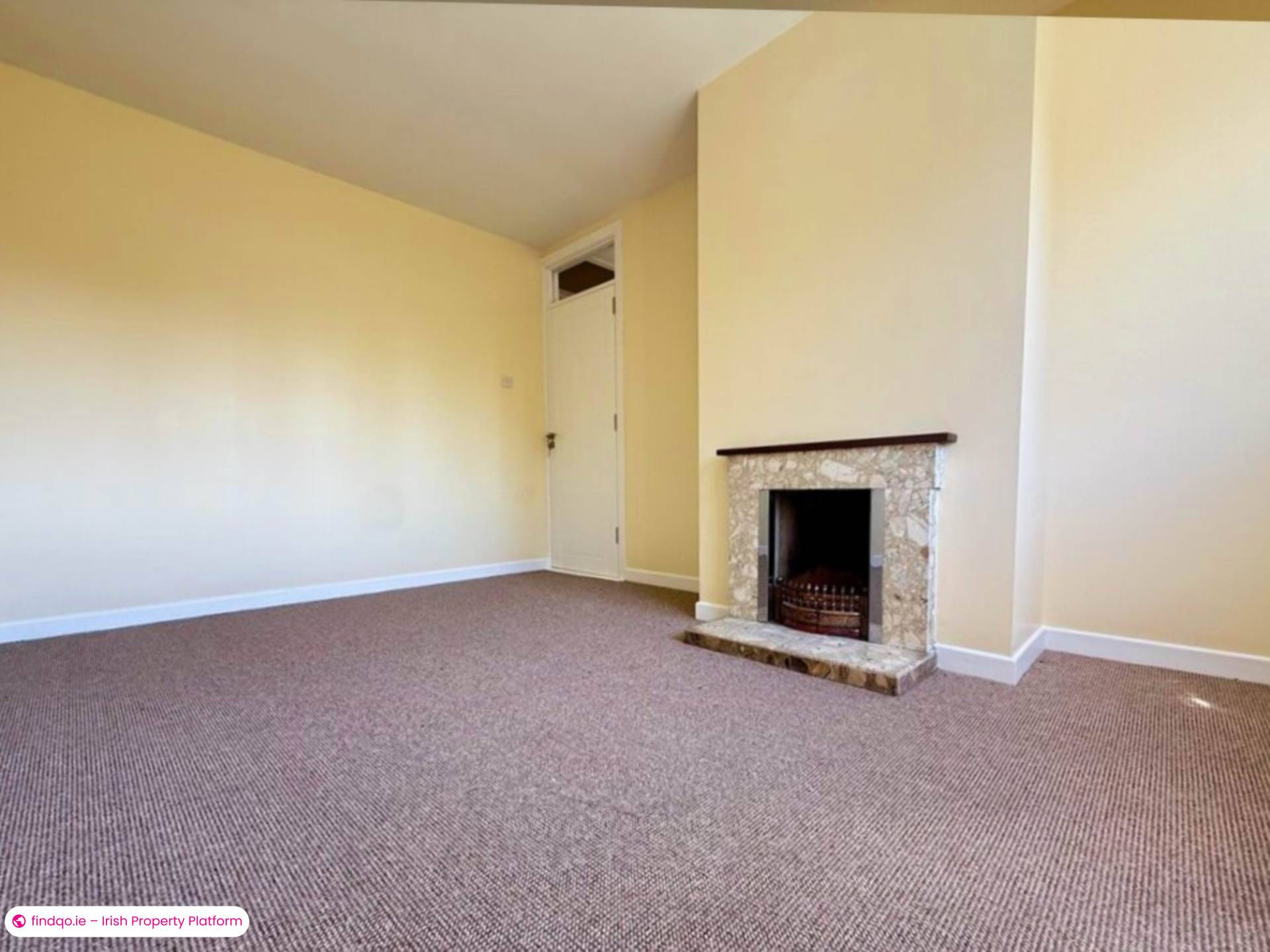 Detached house for Sale in Doochary, Donegal