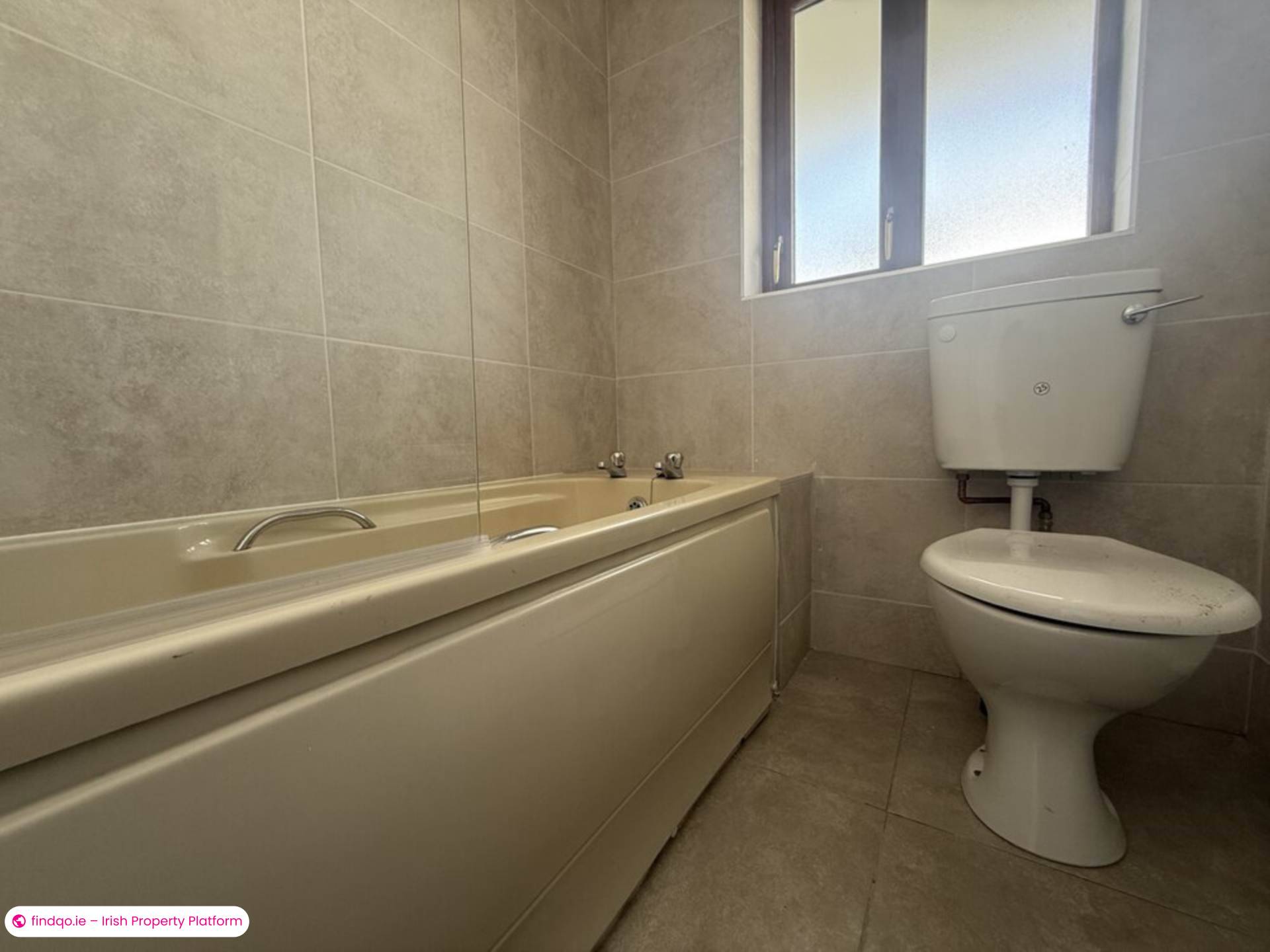 Detached house for Sale in Doochary, Donegal