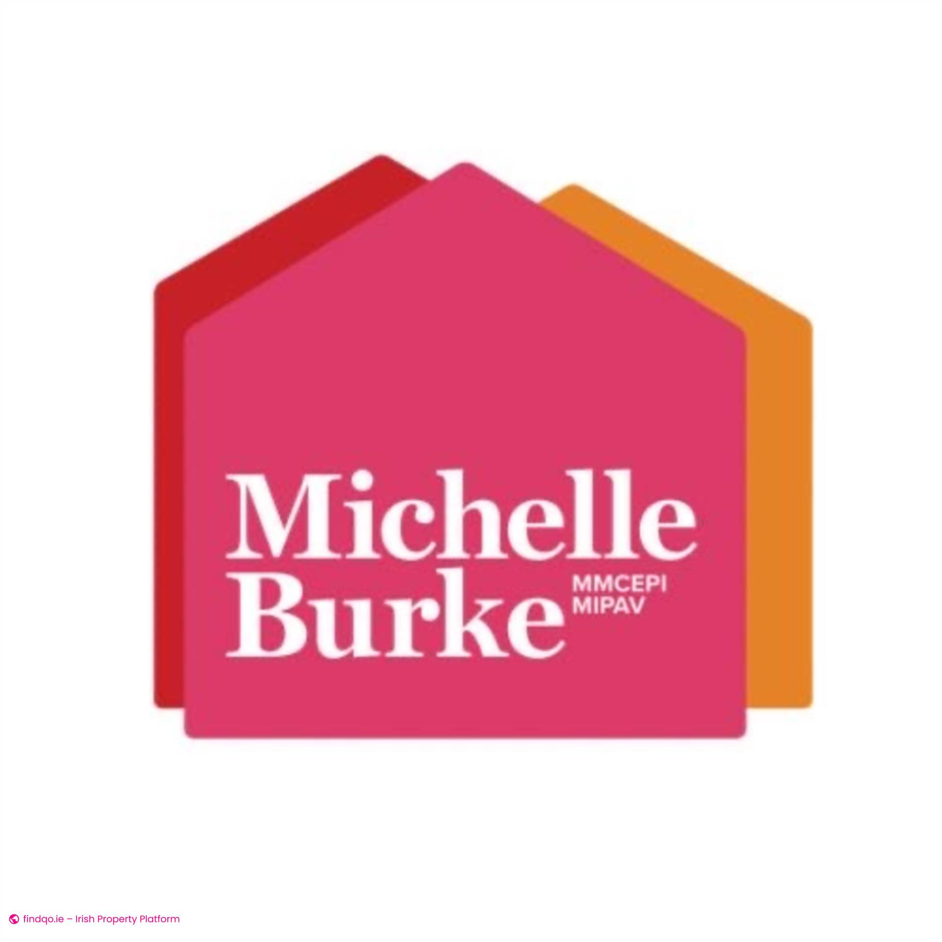 Detached house for Sale in Barna, Galway