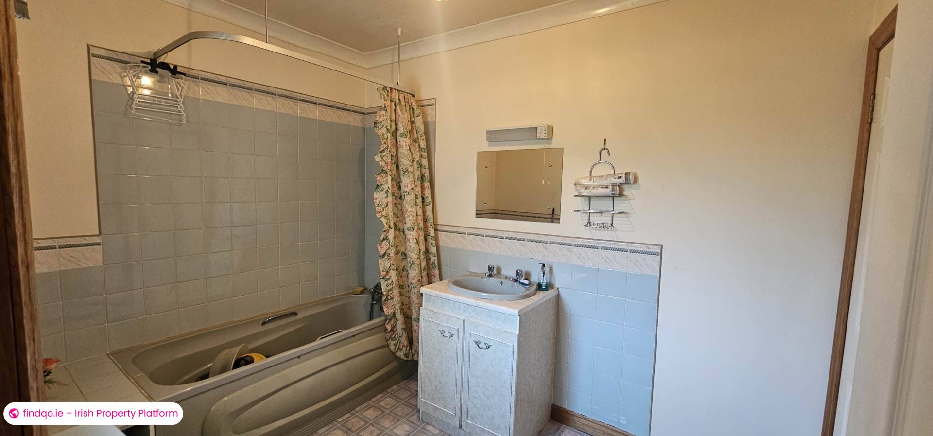 Detached house for Sale in Barna, Galway