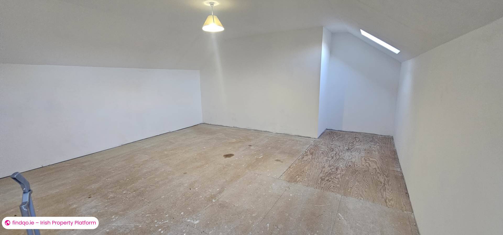 Detached house for Sale in Barna, Galway