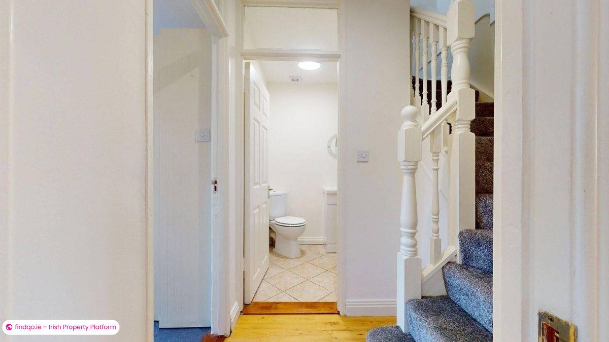 Bungalow for Sale in Sutton, Dublin 13