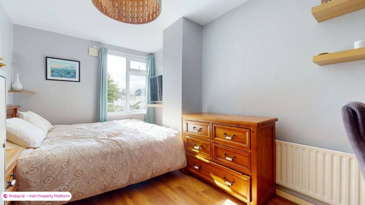 Terraced house for Sale in Baldoyle, Dublin 13