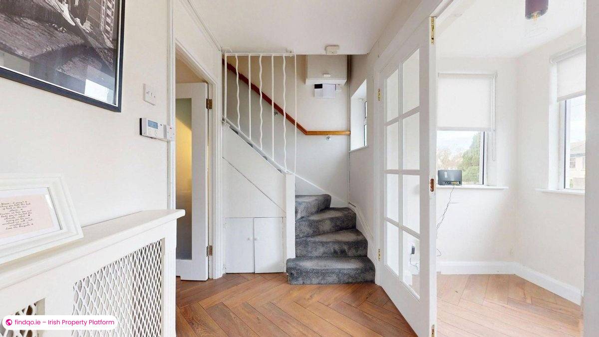 End of terrace house for Sale in Howth, Dublin 13