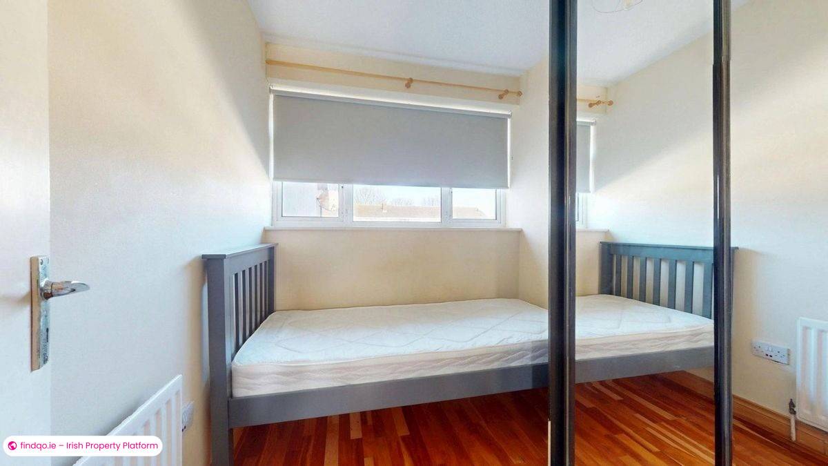 End of terrace house for Sale in Sutton, Dublin 13
