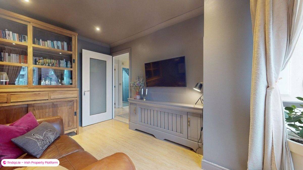 Duplex for Sale in Baldoyle, Dublin 13