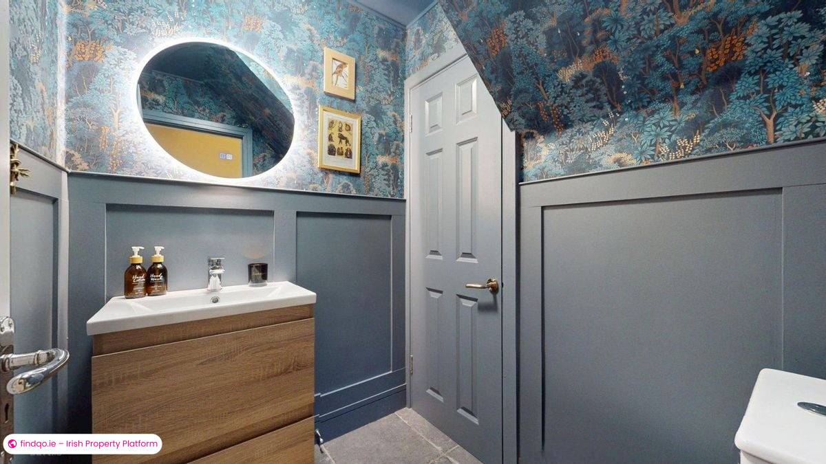 Duplex for Sale in Baldoyle, Dublin 13