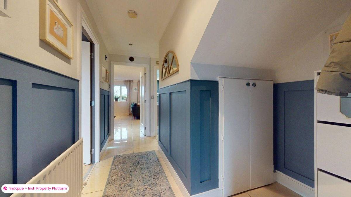 Duplex for Sale in Baldoyle, Dublin 13