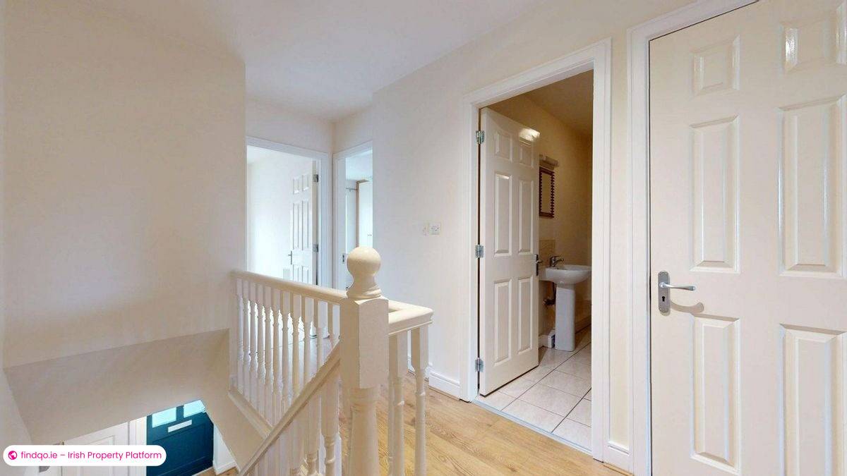 Duplex for Sale in Baldoyle, Dublin 13