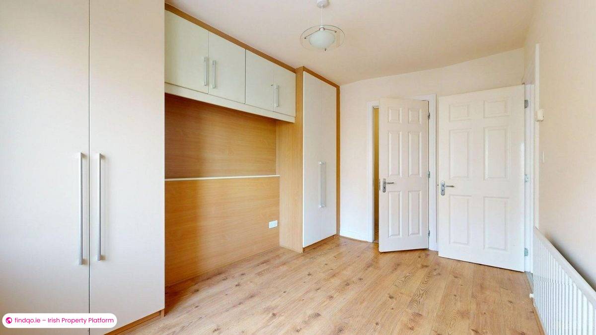 Duplex for Sale in Baldoyle, Dublin 13
