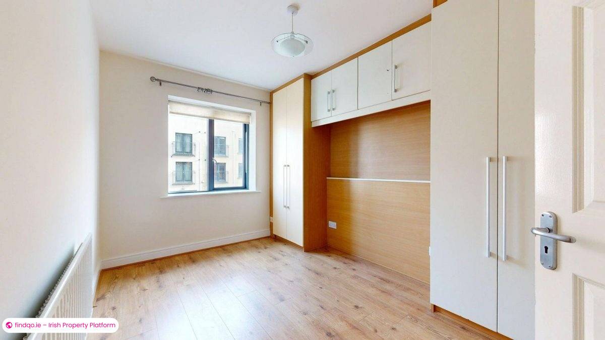 Duplex for Sale in Baldoyle, Dublin 13