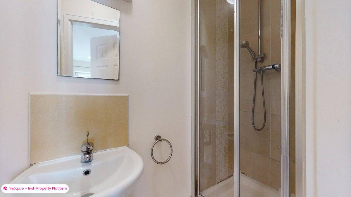 Duplex for Sale in Baldoyle, Dublin 13
