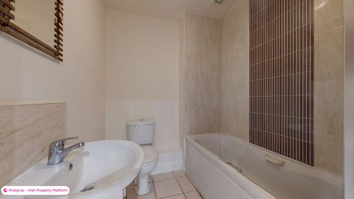 Duplex for Sale in Baldoyle, Dublin 13