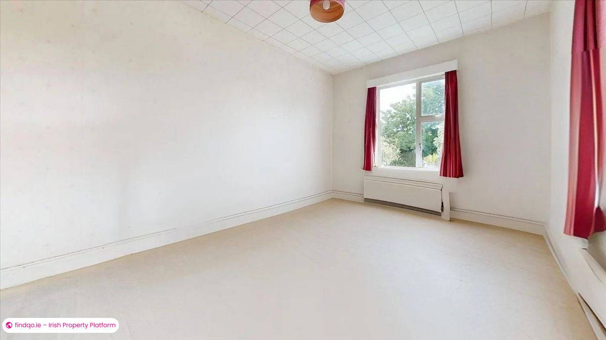 Detached house for Sale in Sutton, Dublin 13