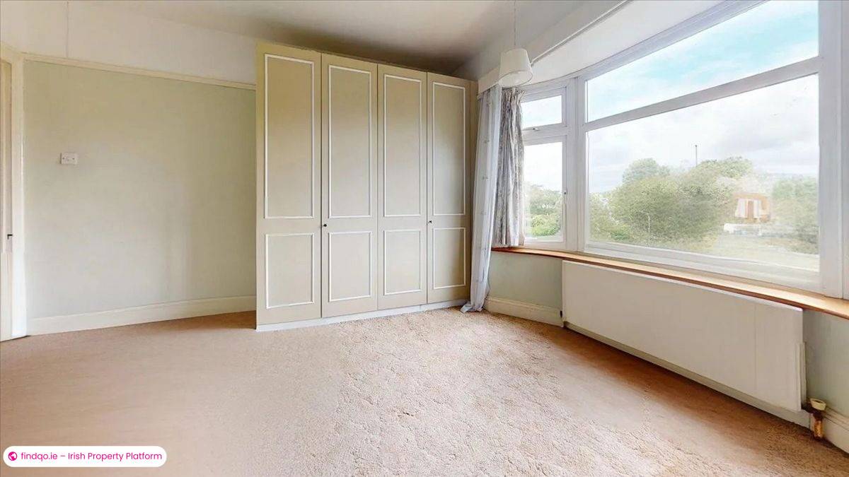 Detached house for Sale in Sutton, Dublin 13