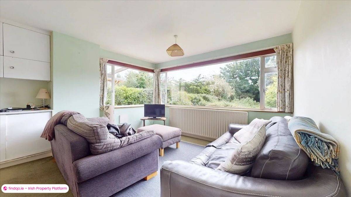 Detached house for Sale in Sutton, Dublin 13