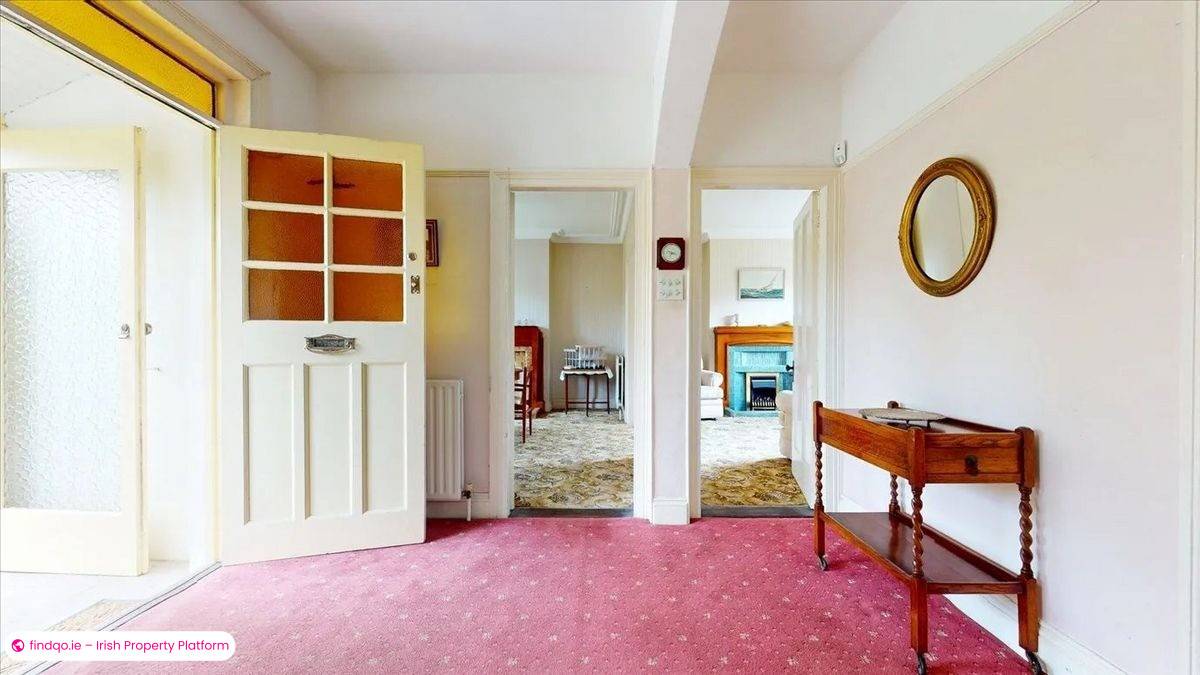 Detached house for Sale in Sutton, Dublin 13