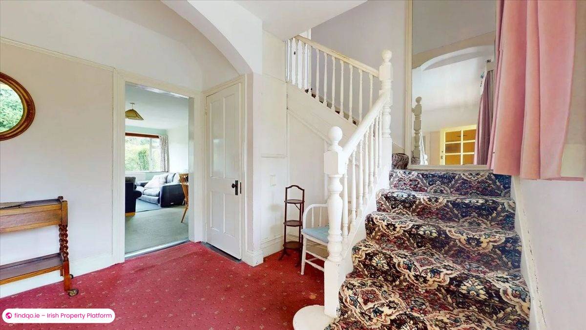 Detached house for Sale in Sutton, Dublin 13