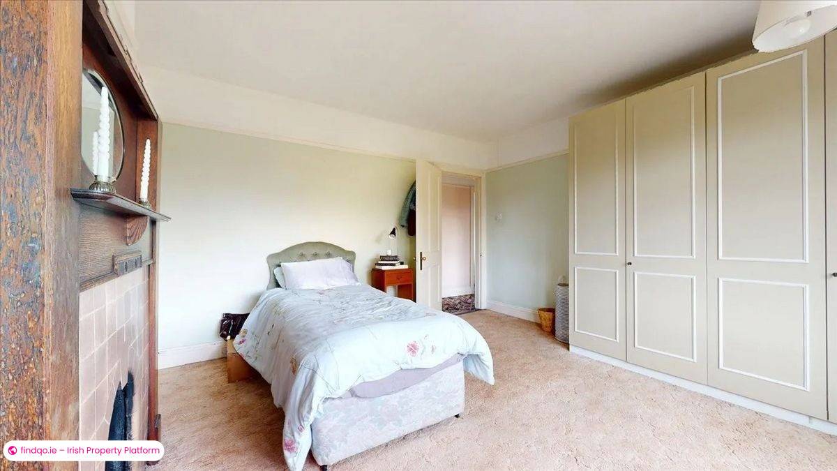 Detached house for Sale in Sutton, Dublin 13