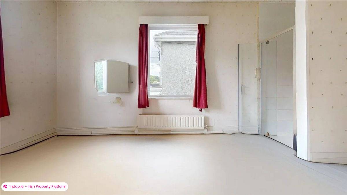 Detached house for Sale in Sutton, Dublin 13