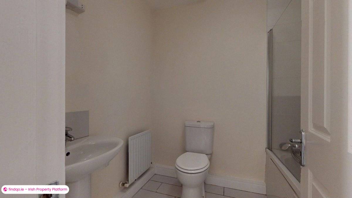 Duplex for Sale in Baldoyle, Dublin 13
