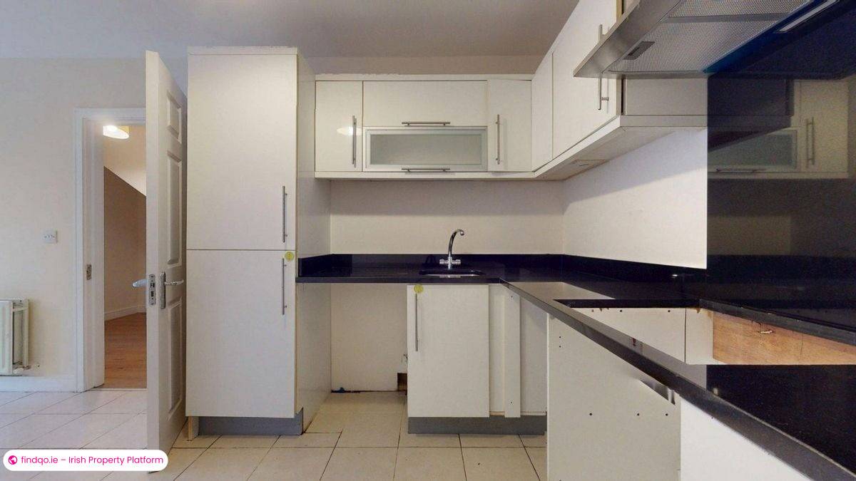 Duplex for Sale in Baldoyle, Dublin 13