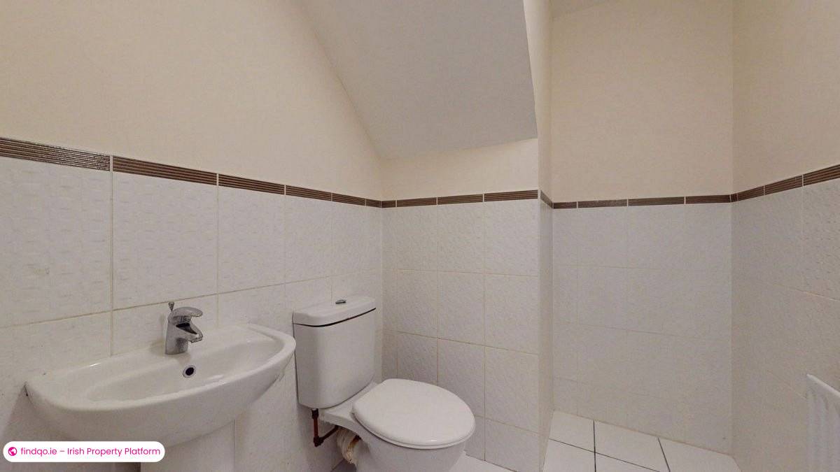 Duplex for Sale in Baldoyle, Dublin 13
