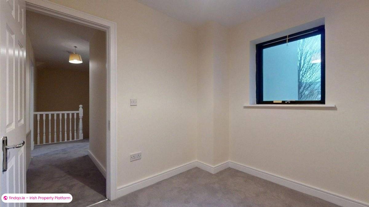 Duplex for Sale in Baldoyle, Dublin 13
