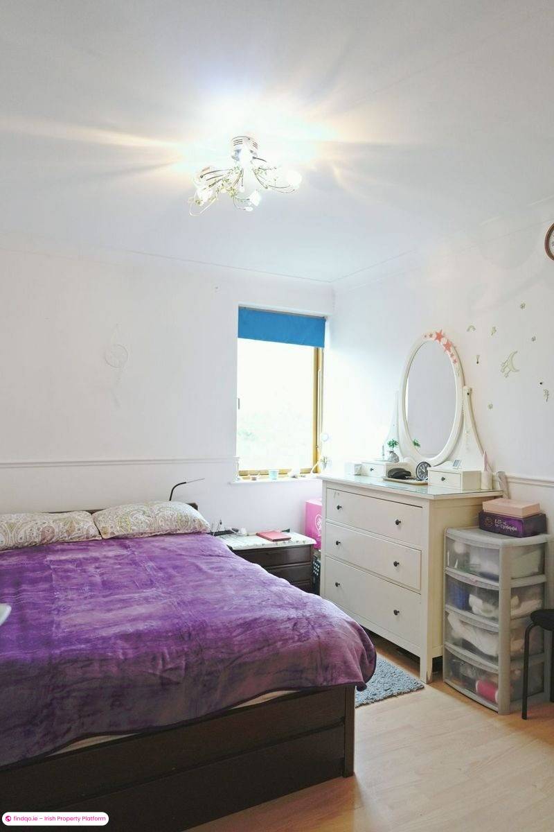 Duplex for Sale in Dublin 10