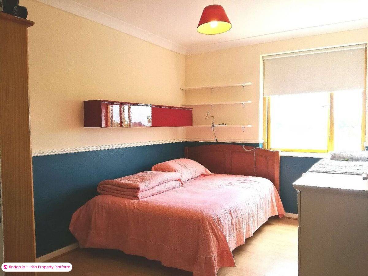 Duplex for Sale in Dublin 10
