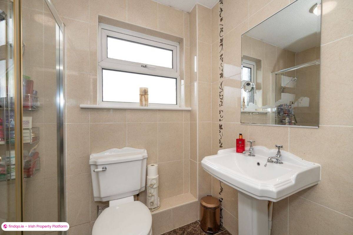 Semi-detached house for Sale in Blackrock, Cork, T12 KX6K
