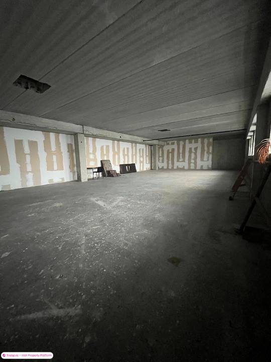 Office Space for Rent in Tullamore, Offaly