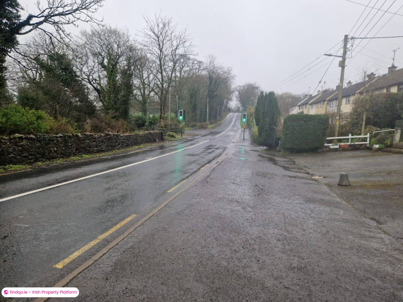 Semi-detached house for Sale in Monaghan, Monaghan