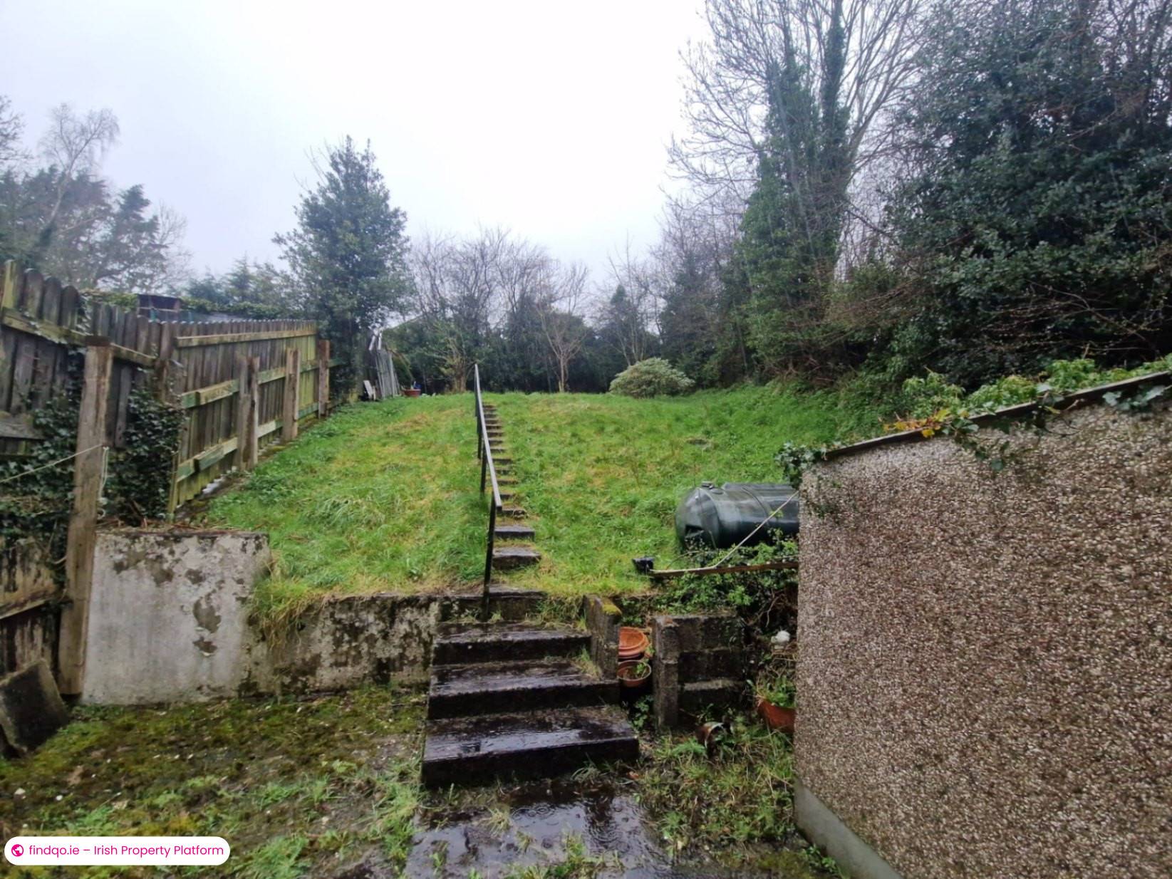 Semi-detached house for Sale in Monaghan, Monaghan