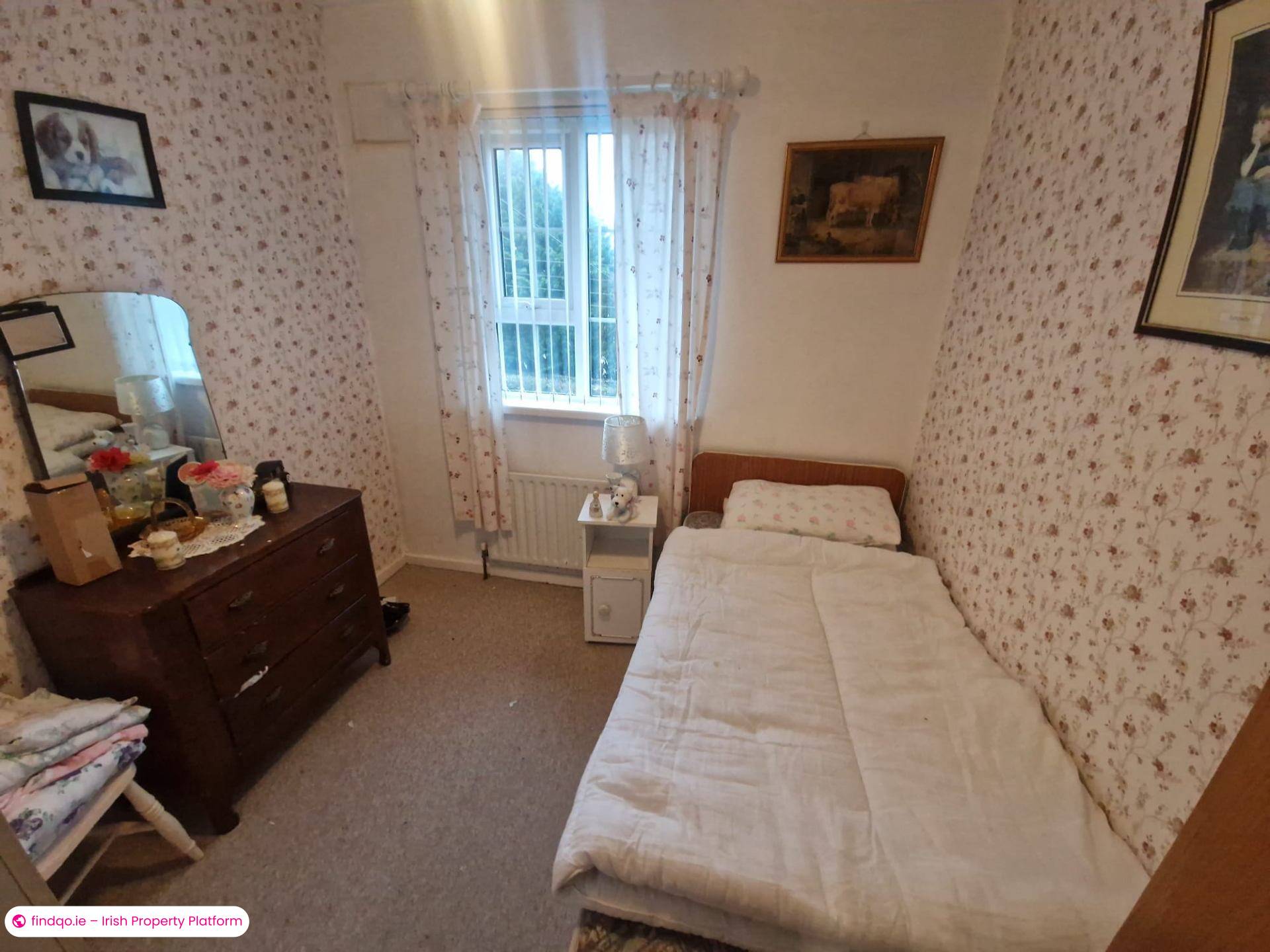 Semi-detached house for Sale in Monaghan, Monaghan