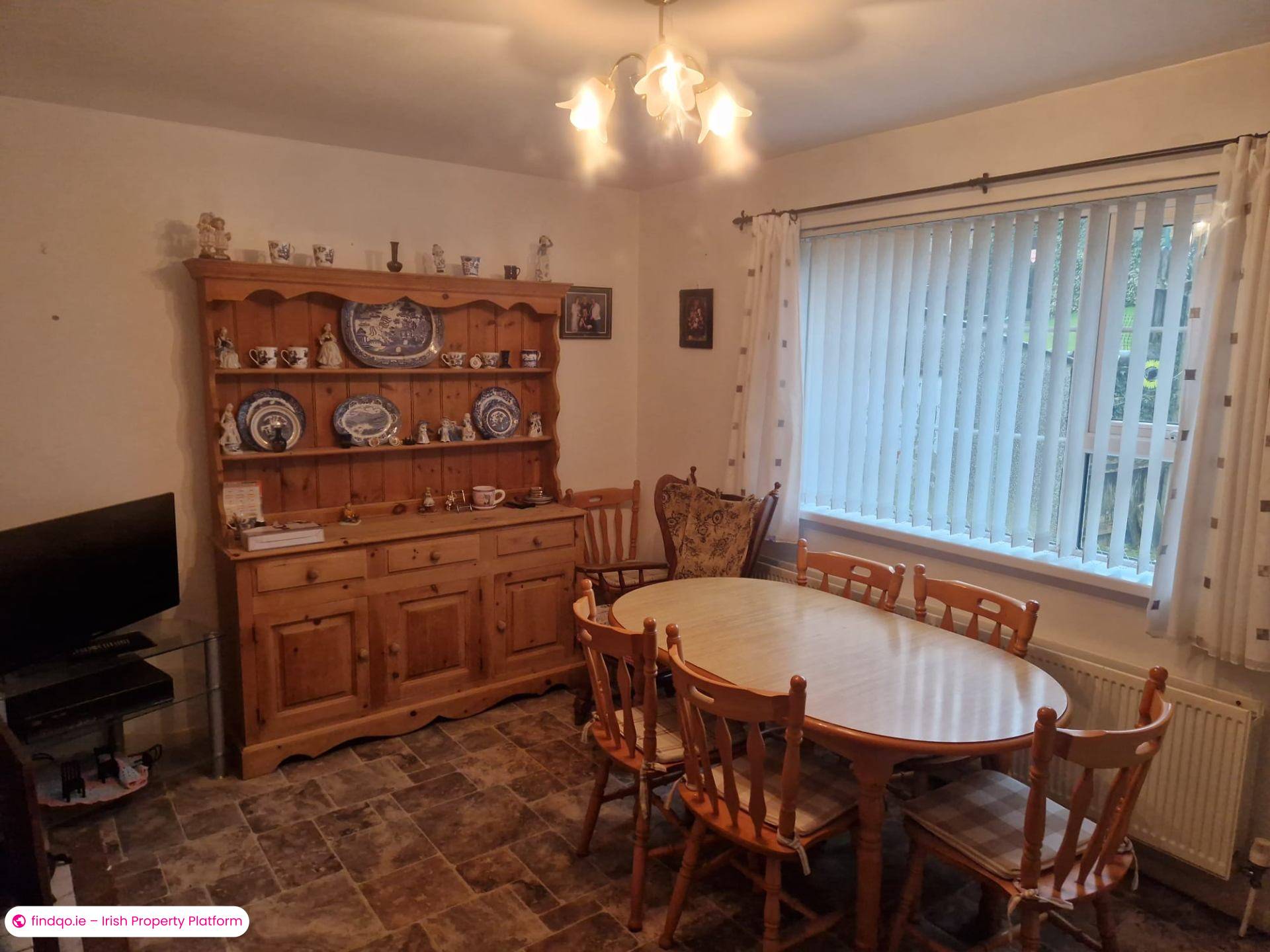 Semi-detached house for Sale in Monaghan, Monaghan