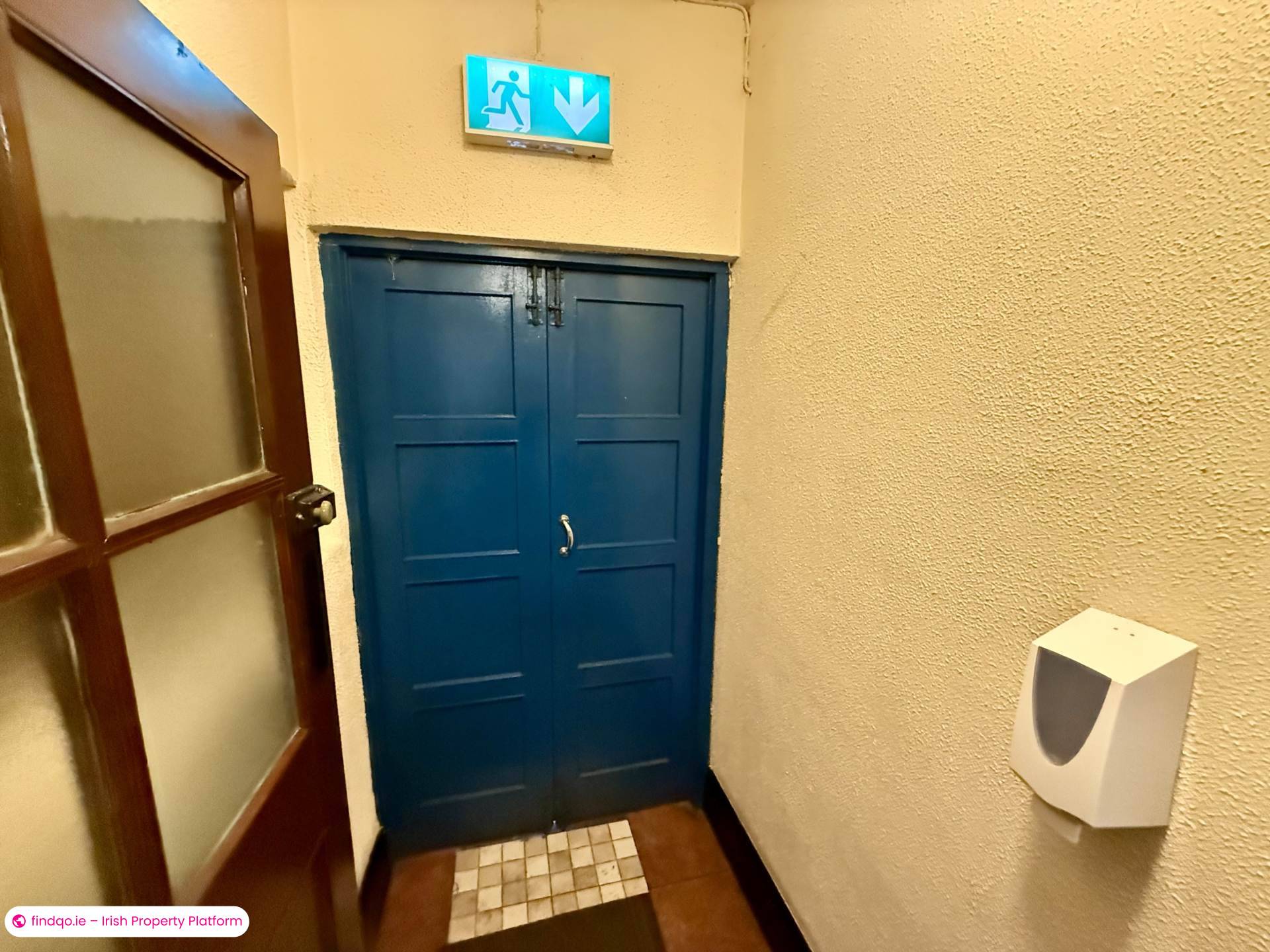 Semi-detached house for Sale in Dunmore, Galway