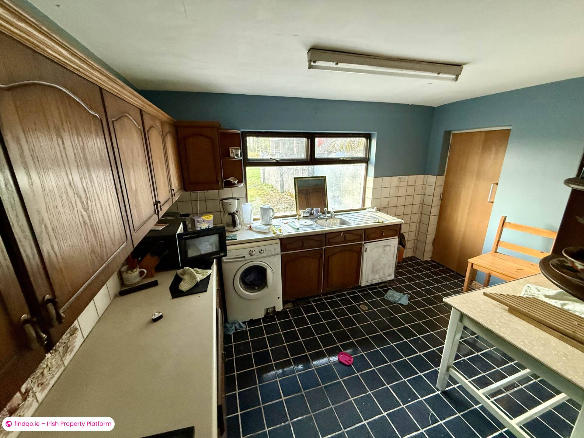 Semi-detached house for Sale in Dunmore, Galway