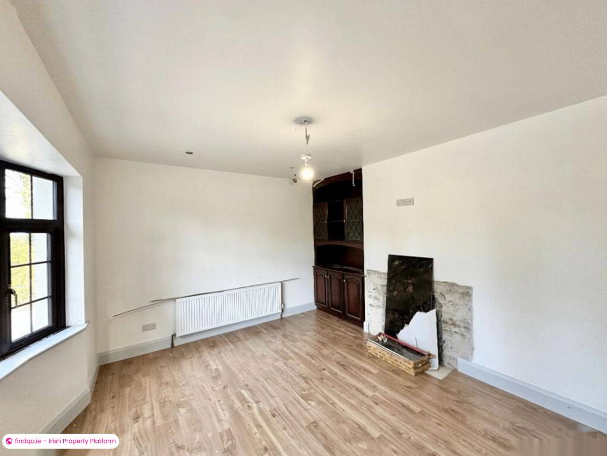 House for Sale in Tullylease, Cork