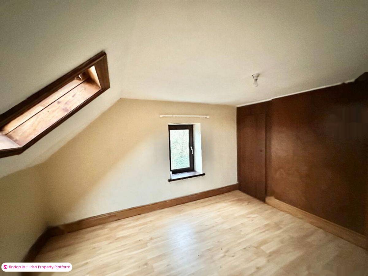 House for Sale in Leap, Cork