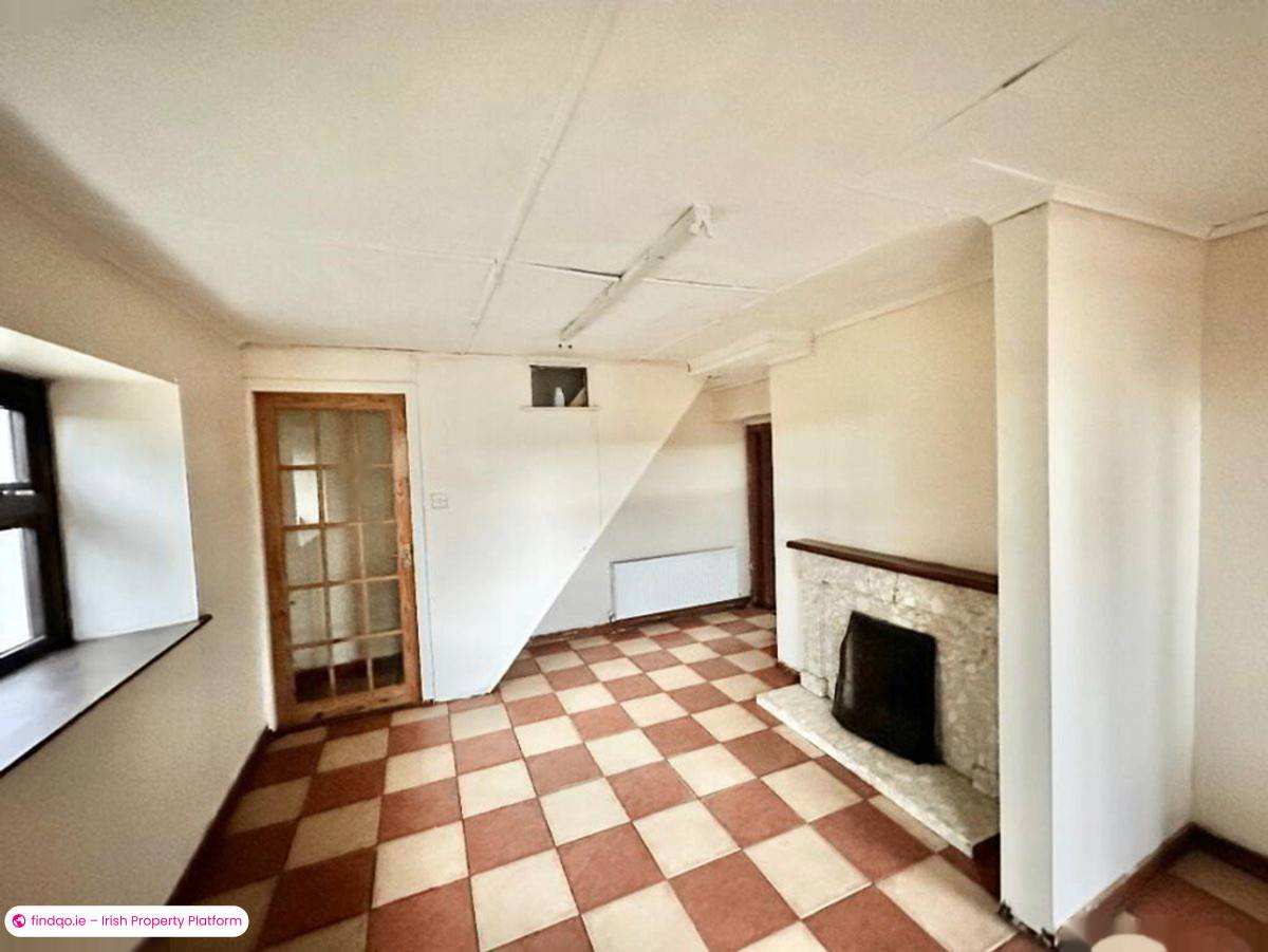 House for Sale in Leap, Cork