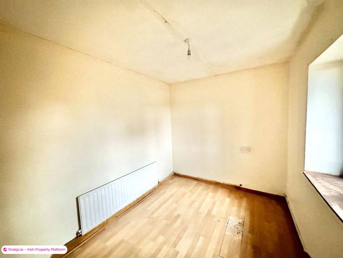 House for Sale in Leap, Cork