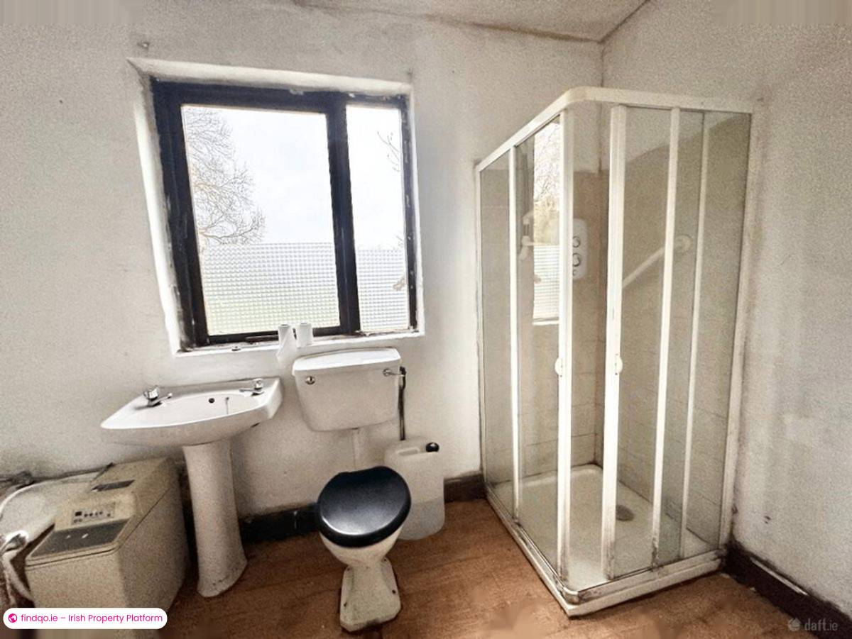 House for Sale in Leap, Cork