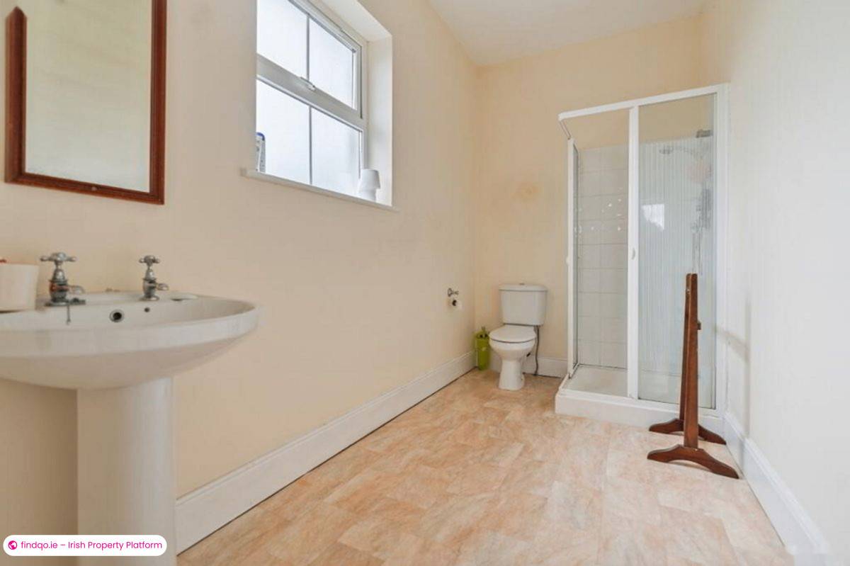 House for Sale in Kilmallock, Limerick